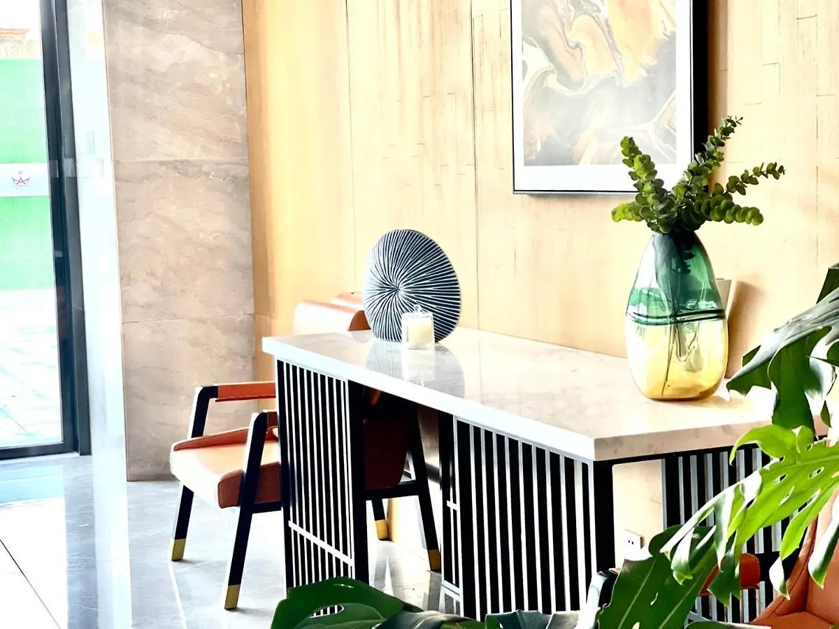 U Mall Apartments - 400M To Sokha Beach Sihanoukville